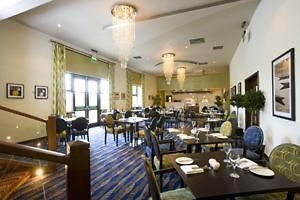 Buchan Braes Hotel Peterhead Esterno foto